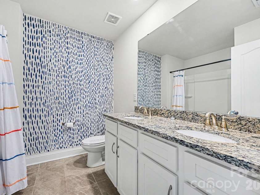 1521 Hobart Street, Monroe, NC 28110.  MLS# CAR4338753, YatesRealty ID 3842. 