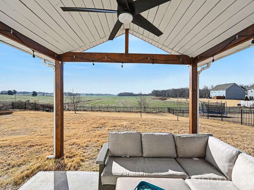 1521 Hobart Street, Monroe, NC 28110.  MLS# CAR4338753, YatesRealty ID 3842. 