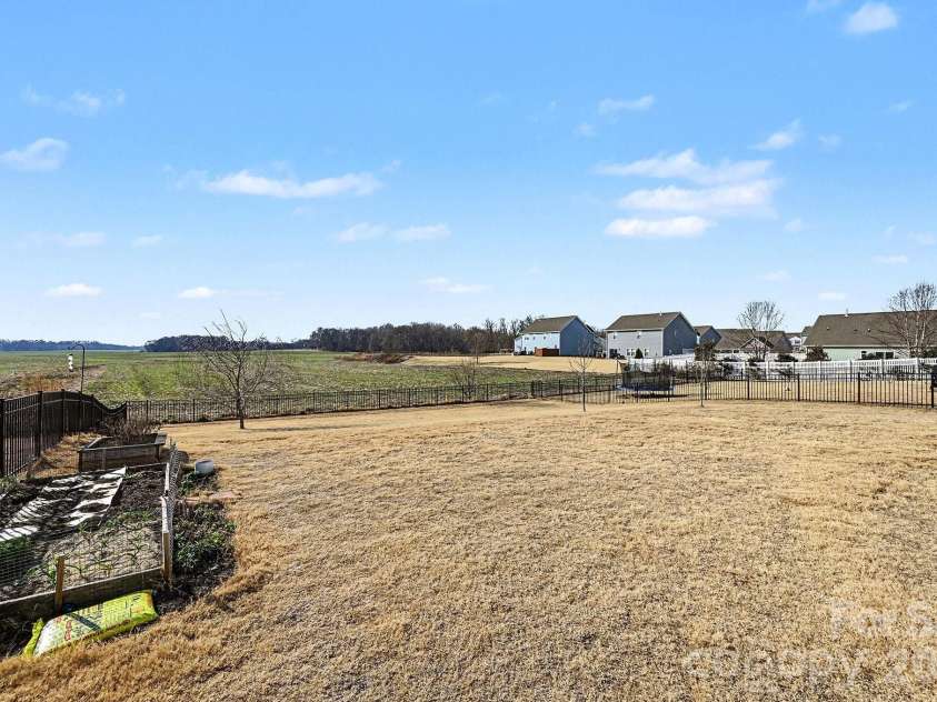 1521 Hobart Street, Monroe, NC 28110.  MLS# CAR4338753, YatesRealty ID 3842. 