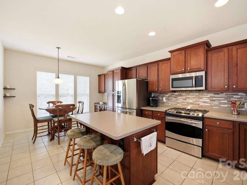 4014 Twiddy Street, Fort Mill, SC 29707.  MLS# CAR4402651, YatesRealty ID 38420. 