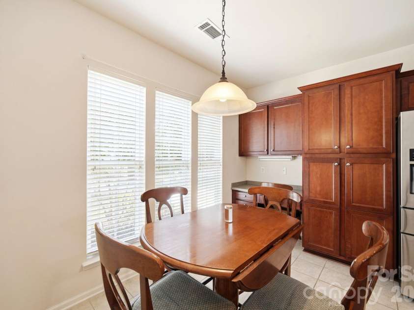 4014 Twiddy Street, Fort Mill, SC 29707.  MLS# CAR4402651, YatesRealty ID 38420. 