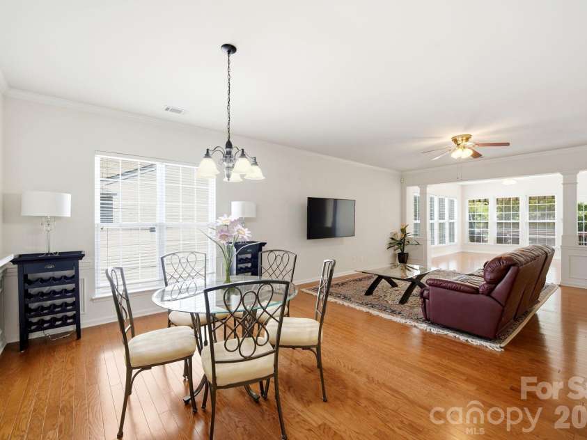 4014 Twiddy Street, Fort Mill, SC 29707.  MLS# CAR4402651, YatesRealty ID 38420. 