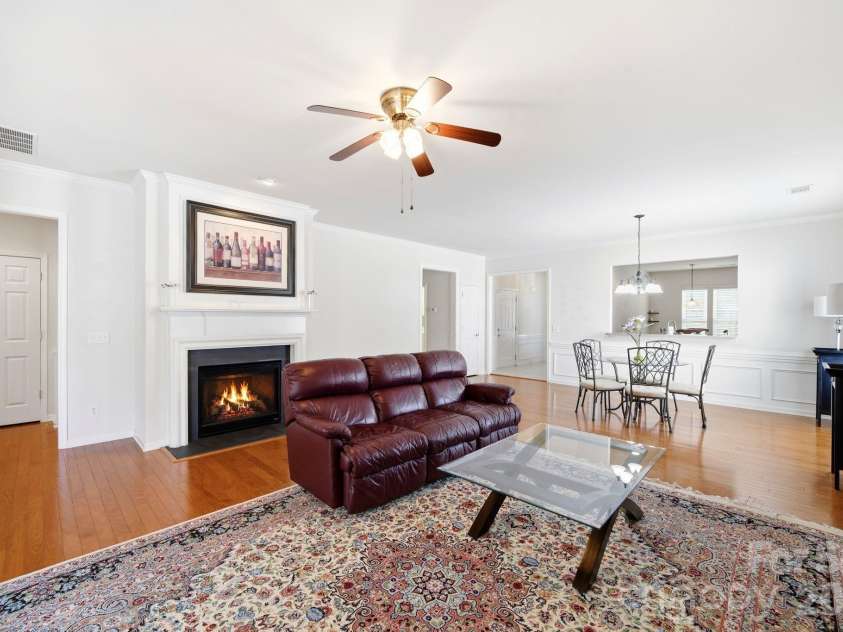 4014 Twiddy Street, Fort Mill, SC 29707.  MLS# CAR4402651, YatesRealty ID 38420. 