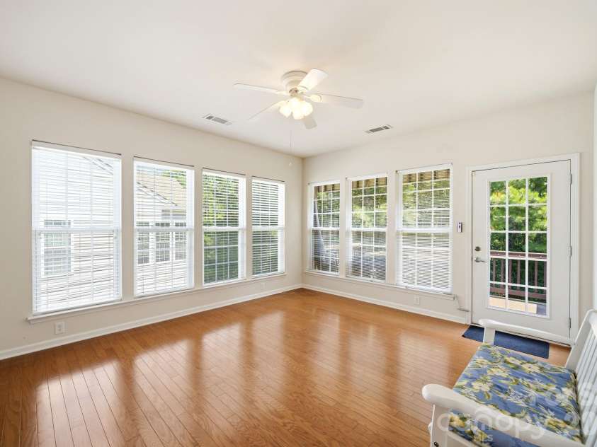 4014 Twiddy Street, Fort Mill, SC 29707.  MLS# CAR4402651, YatesRealty ID 38420. 