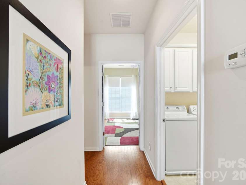4014 Twiddy Street, Fort Mill, SC 29707.  MLS# CAR4402651, YatesRealty ID 38420. 