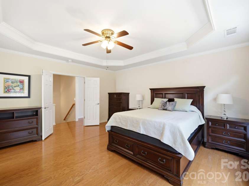 4014 Twiddy Street, Fort Mill, SC 29707.  MLS# CAR4402651, YatesRealty ID 38420. 