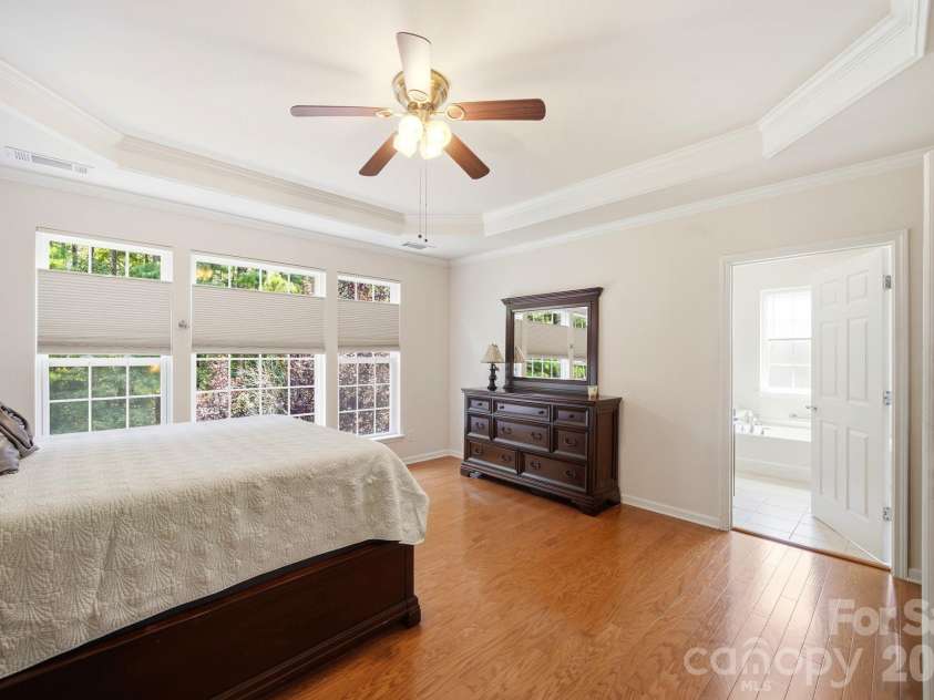 4014 Twiddy Street, Fort Mill, SC 29707.  MLS# CAR4402651, YatesRealty ID 38420. 