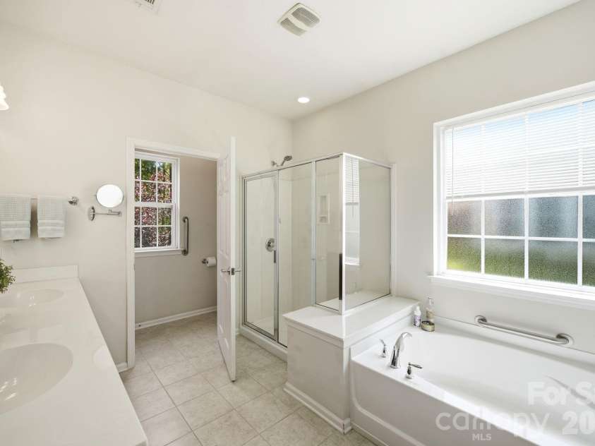 4014 Twiddy Street, Fort Mill, SC 29707.  MLS# CAR4402651, YatesRealty ID 38420. 