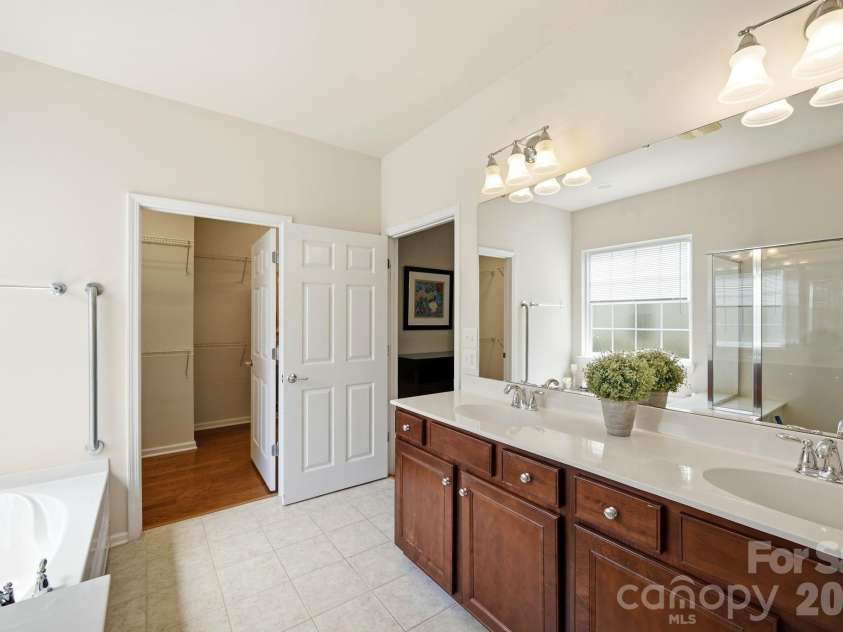 4014 Twiddy Street, Fort Mill, SC 29707.  MLS# CAR4402651, YatesRealty ID 38420. 