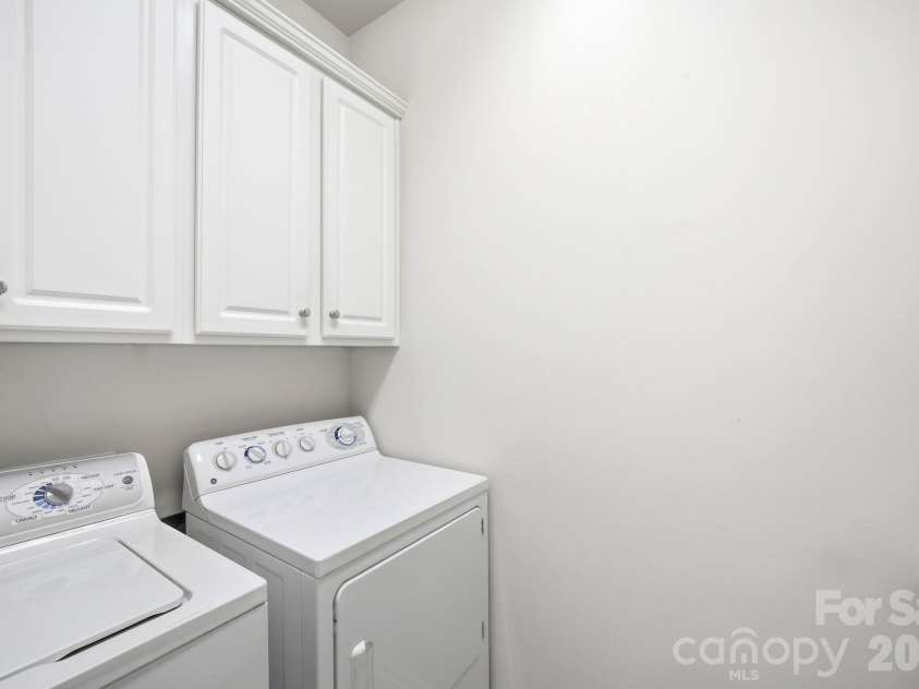 4014 Twiddy Street, Fort Mill, SC 29707.  MLS# CAR4402651, YatesRealty ID 38420. 
