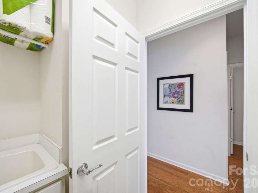 4014 Twiddy Street, Fort Mill, SC 29707.  MLS# CAR4402651, YatesRealty ID 38420. 