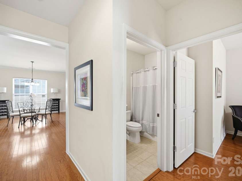 4014 Twiddy Street, Fort Mill, SC 29707.  MLS# CAR4402651, YatesRealty ID 38420. 