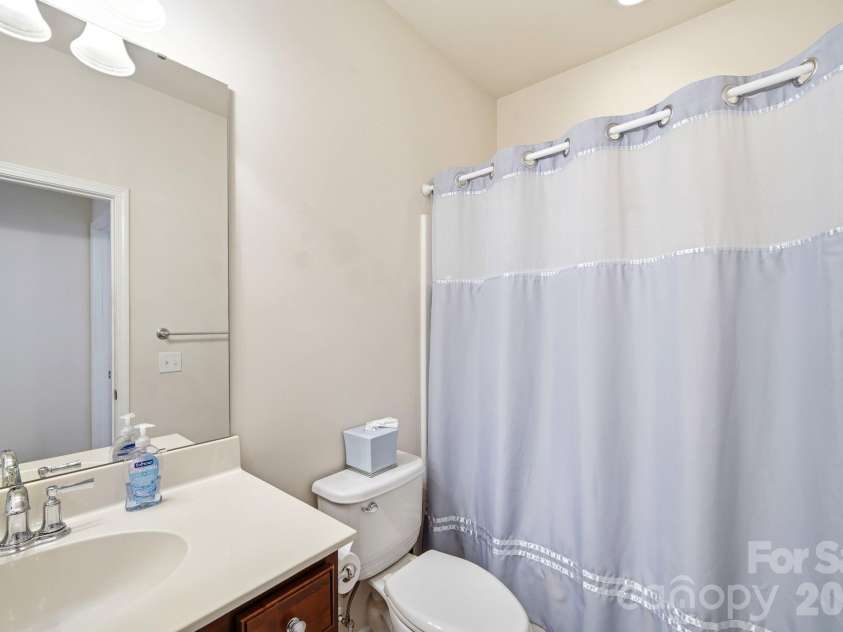 4014 Twiddy Street, Fort Mill, SC 29707.  MLS# CAR4402651, YatesRealty ID 38420. 