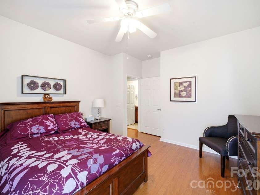 4014 Twiddy Street, Fort Mill, SC 29707.  MLS# CAR4402651, YatesRealty ID 38420. 