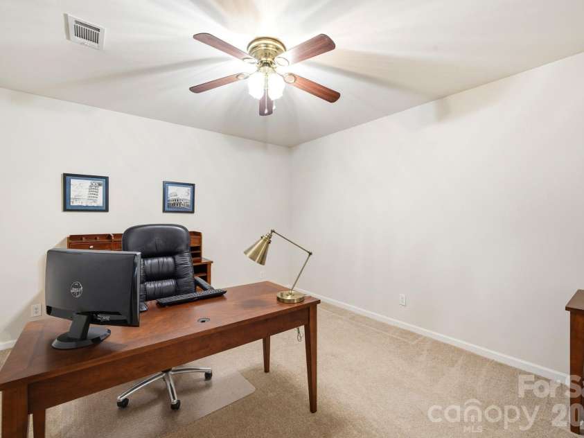 4014 Twiddy Street, Fort Mill, SC 29707.  MLS# CAR4402651, YatesRealty ID 38420. 