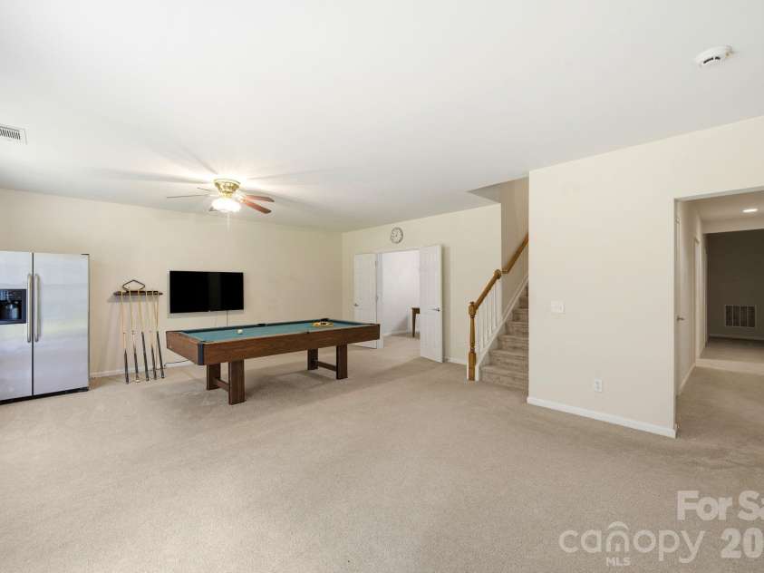 4014 Twiddy Street, Fort Mill, SC 29707.  MLS# CAR4402651, YatesRealty ID 38420. 