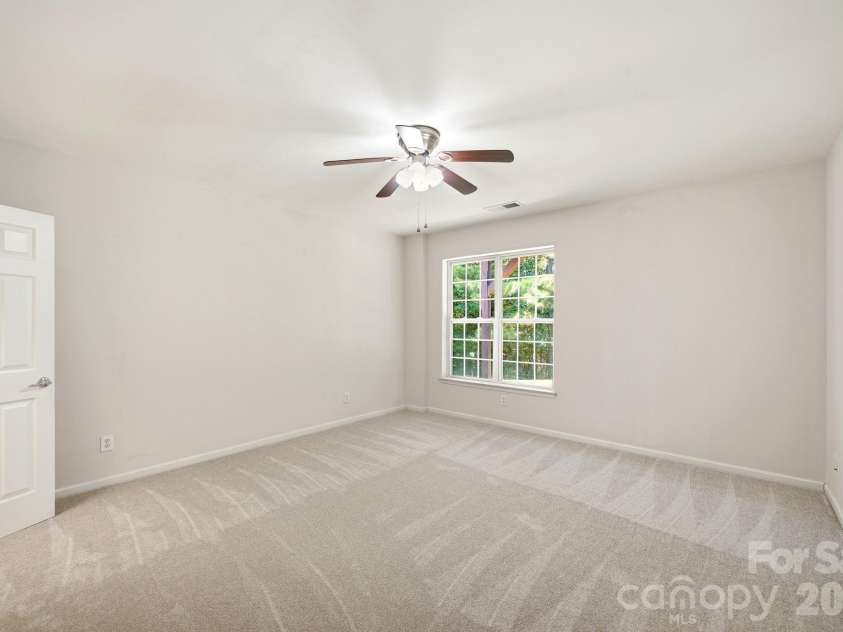 4014 Twiddy Street, Fort Mill, SC 29707.  MLS# CAR4402651, YatesRealty ID 38420. 