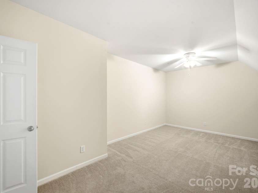 4014 Twiddy Street, Fort Mill, SC 29707.  MLS# CAR4402651, YatesRealty ID 38420. 