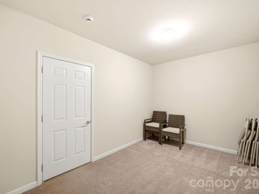 4014 Twiddy Street, Fort Mill, SC 29707.  MLS# CAR4402651, YatesRealty ID 38420. 