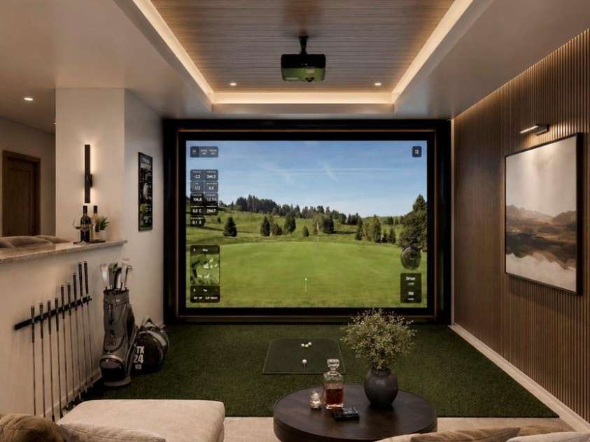 1809 Namaste Drive, Charlotte, NC 28277.  MLS# CAR4371609, YatesRealty ID 38422. 