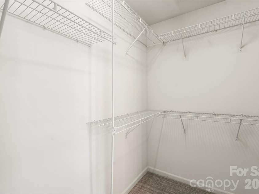 12002 Harmon Lane, Pineville, NC 28134.  MLS# CAR4395944, YatesRealty ID 38424. 