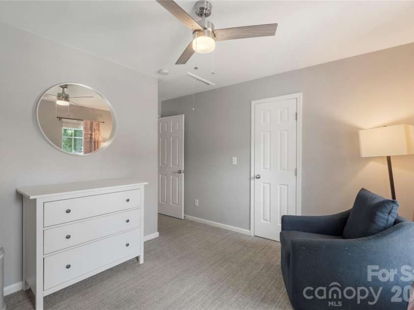 12002 Harmon Lane, Pineville, NC 28134.  MLS# CAR4395944, YatesRealty ID 38424. 