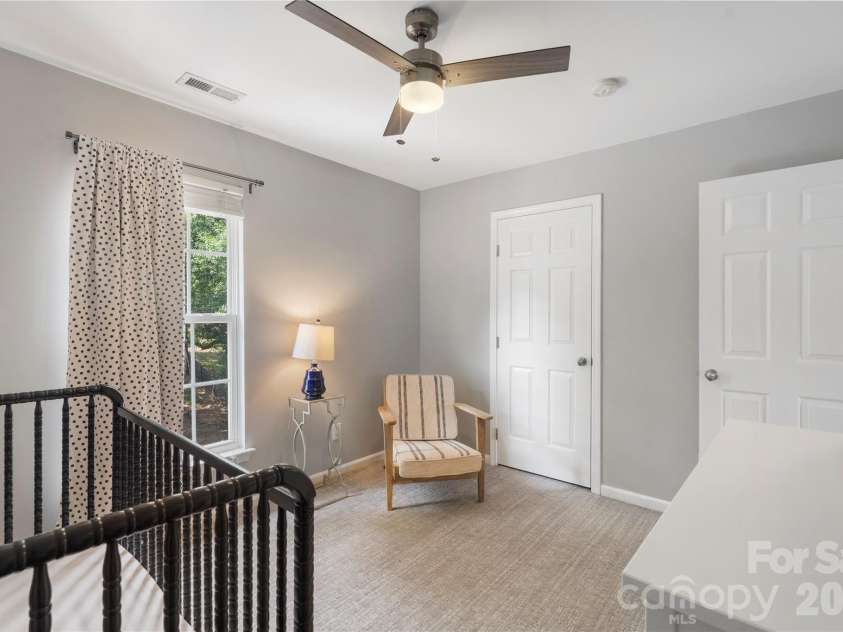 12002 Harmon Lane, Pineville, NC 28134.  MLS# CAR4395944, YatesRealty ID 38424. 