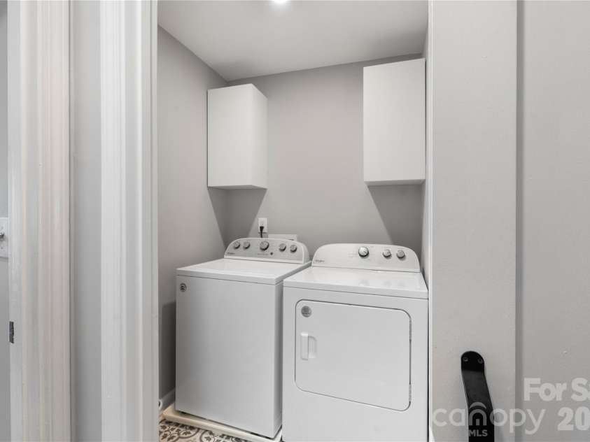 12002 Harmon Lane, Pineville, NC 28134.  MLS# CAR4395944, YatesRealty ID 38424. 