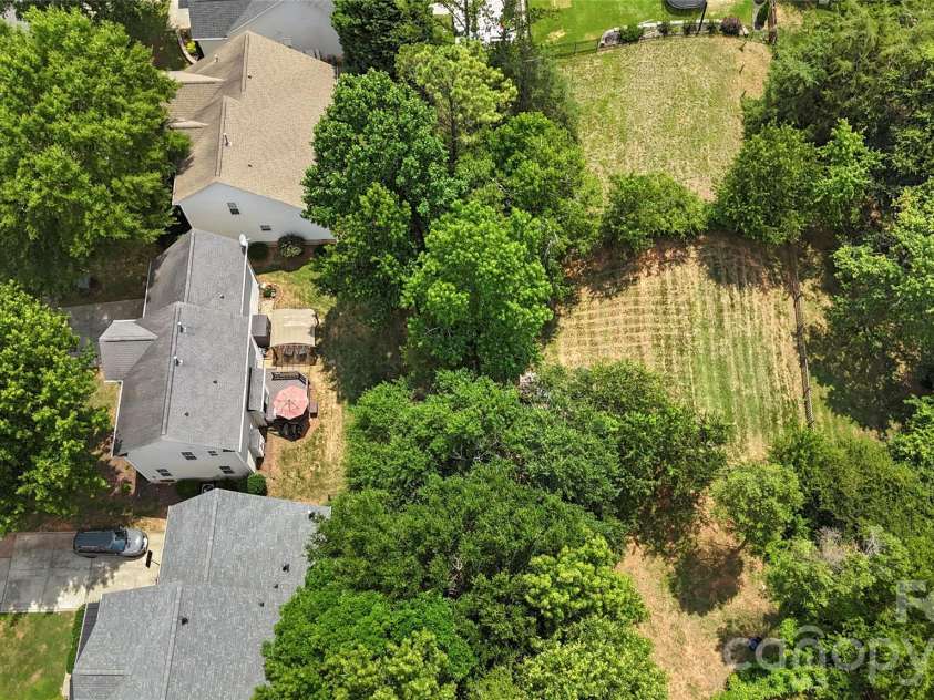 12002 Harmon Lane, Pineville, NC 28134.  MLS# CAR4395944, YatesRealty ID 38424. 