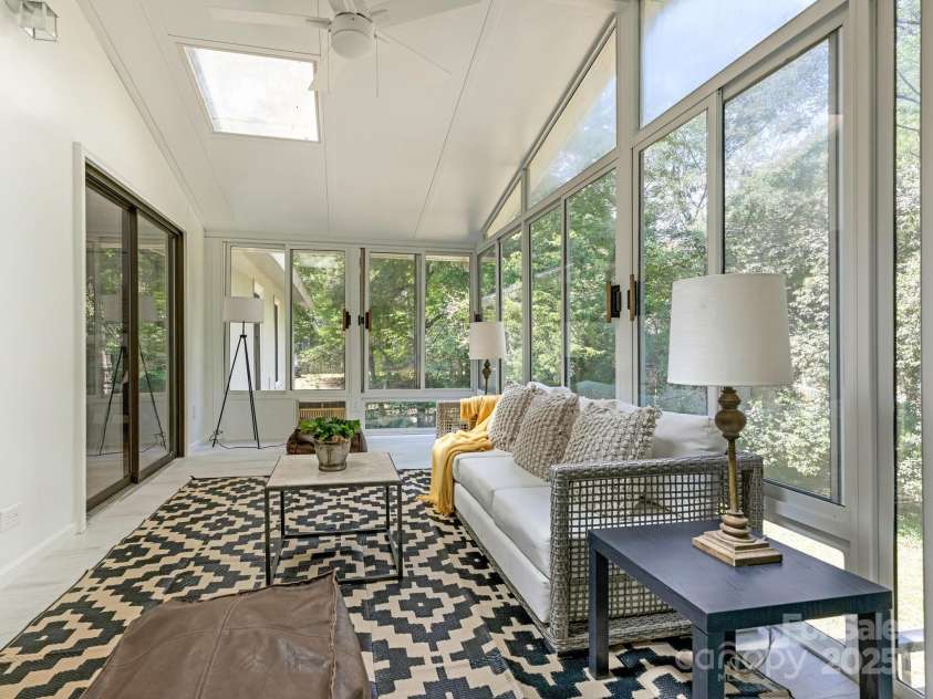 1405 Rinehart Court, Charlotte, NC 28270.  MLS# CAR4293589, YatesRealty ID 3843. 