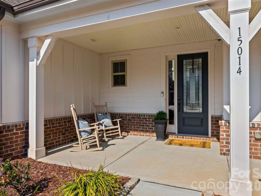 15014 Autumn Sage Drive, Charlotte, NC 28278.  MLS# CAR4345872, YatesRealty ID 3843. 