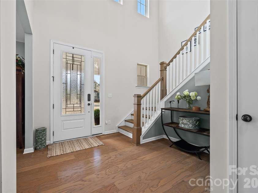15014 Autumn Sage Drive, Charlotte, NC 28278.  MLS# CAR4345872, YatesRealty ID 3843. 