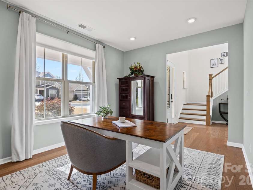 15014 Autumn Sage Drive, Charlotte, NC 28278.  MLS# CAR4345872, YatesRealty ID 3843. 