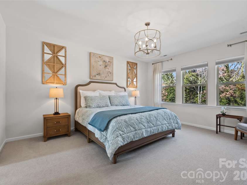 15014 Autumn Sage Drive, Charlotte, NC 28278.  MLS# CAR4345872, YatesRealty ID 3843. 