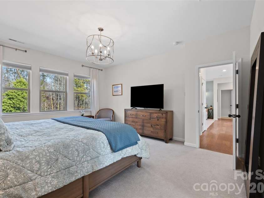 15014 Autumn Sage Drive, Charlotte, NC 28278.  MLS# CAR4345872, YatesRealty ID 3843. 