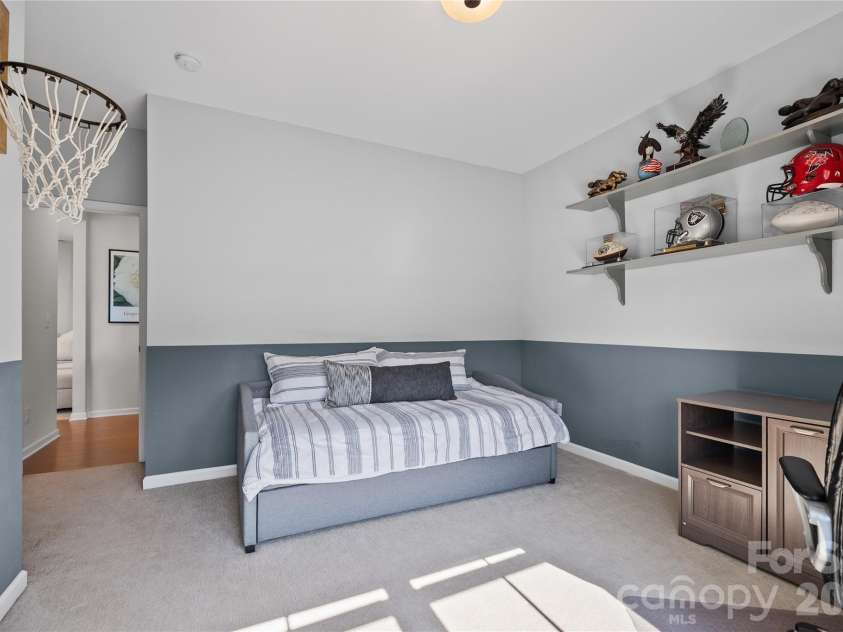 15014 Autumn Sage Drive, Charlotte, NC 28278.  MLS# CAR4345872, YatesRealty ID 3843. 