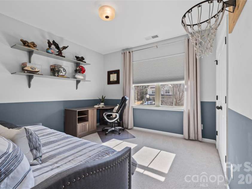 15014 Autumn Sage Drive, Charlotte, NC 28278.  MLS# CAR4345872, YatesRealty ID 3843. 