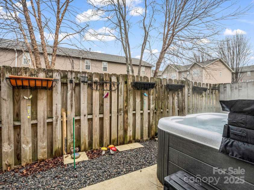 283 Wiltshire Circle, Fletcher, NC 28732.  MLS# CAR4195701, YatesRealty ID 3843. 