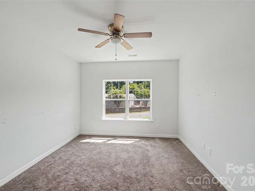 219 Scruggs Street, Gastonia, NC 28052.  MLS# CAR4403298, YatesRealty ID 38433. 