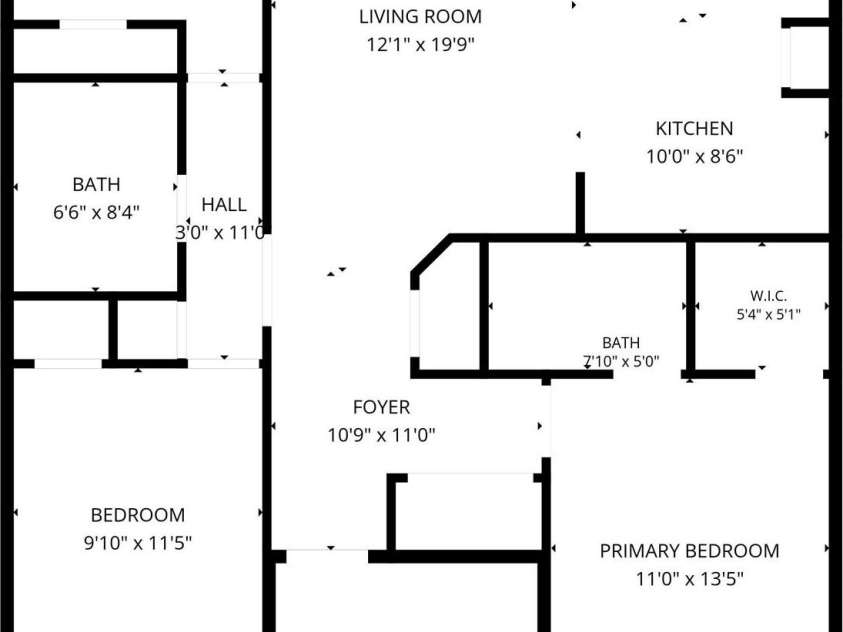 219 Scruggs Street, Gastonia, NC 28052.  MLS# CAR4403298, YatesRealty ID 38433. 