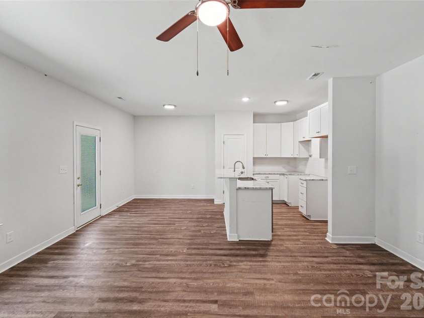 219 Scruggs Street, Gastonia, NC 28052.  MLS# CAR4403298, YatesRealty ID 38433. 