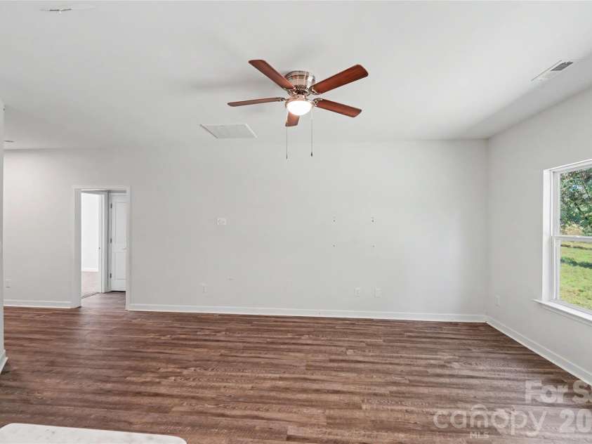 219 Scruggs Street, Gastonia, NC 28052.  MLS# CAR4403298, YatesRealty ID 38433. 