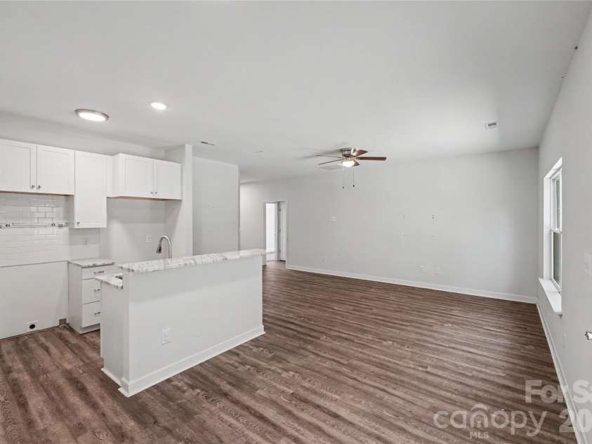 219 Scruggs Street, Gastonia, NC 28052.  MLS# CAR4403298, YatesRealty ID 38433. 
