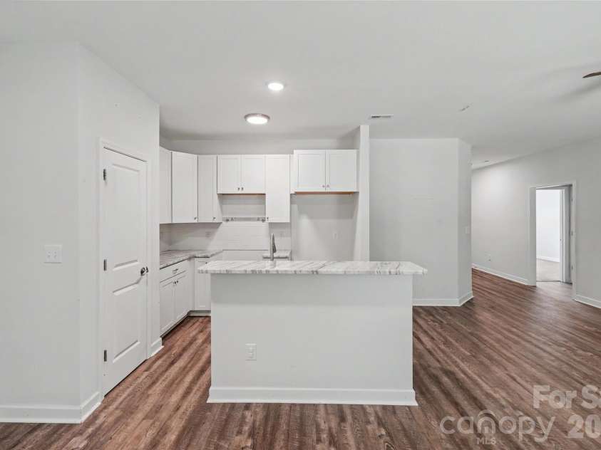219 Scruggs Street, Gastonia, NC 28052.  MLS# CAR4403298, YatesRealty ID 38433. 