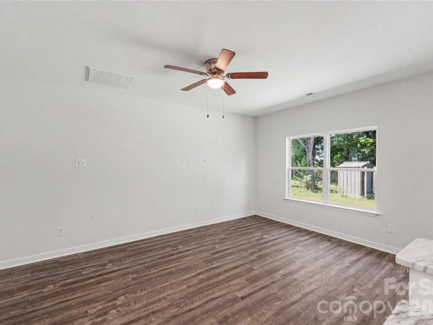 219 Scruggs Street, Gastonia, NC 28052.  MLS# CAR4403298, YatesRealty ID 38433. 
