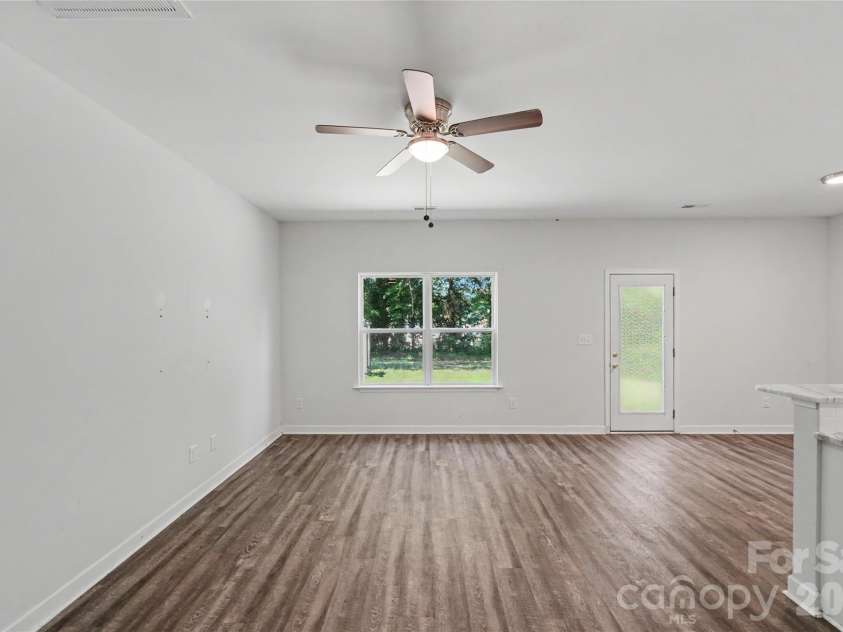 219 Scruggs Street, Gastonia, NC 28052.  MLS# CAR4403298, YatesRealty ID 38433. 