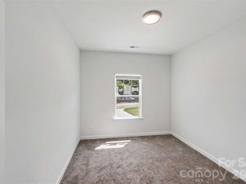219 Scruggs Street, Gastonia, NC 28052.  MLS# CAR4403298, YatesRealty ID 38433. 