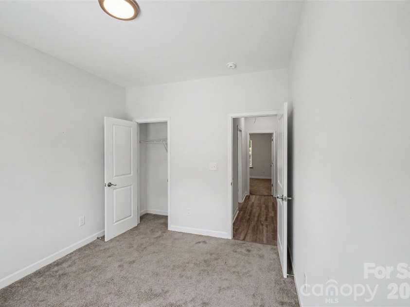 219 Scruggs Street, Gastonia, NC 28052.  MLS# CAR4403298, YatesRealty ID 38433. 