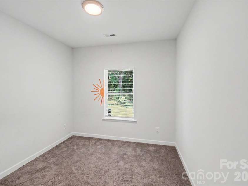 219 Scruggs Street, Gastonia, NC 28052.  MLS# CAR4403298, YatesRealty ID 38433. 