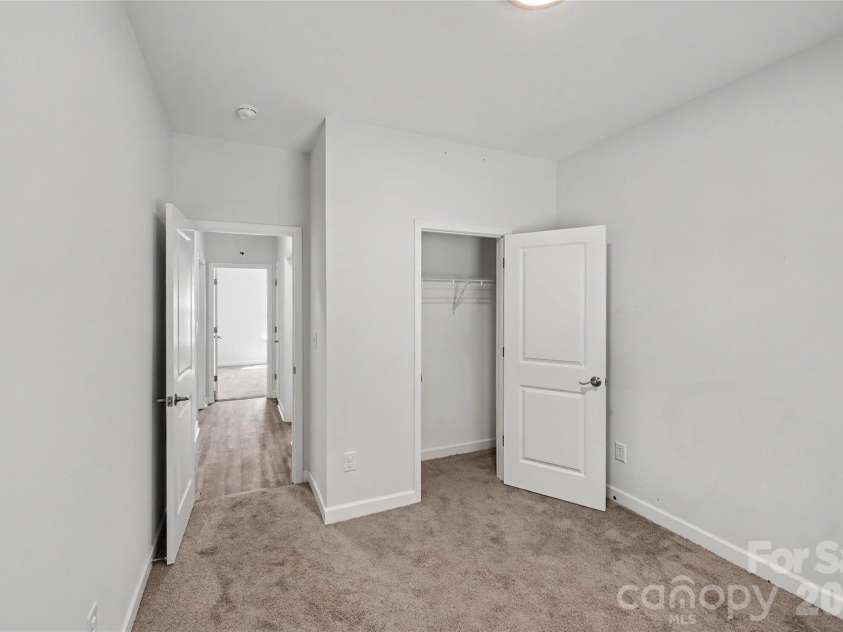 219 Scruggs Street, Gastonia, NC 28052.  MLS# CAR4403298, YatesRealty ID 38433. 